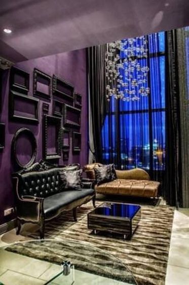 ตกแต่งครบ 2010 อื่นๆ 73 ตร.ม. 1 ห้องนอน 1 ห้องน้ำ คอนโดสำหรับ ขายใน คลองตัน รูปที่ 2