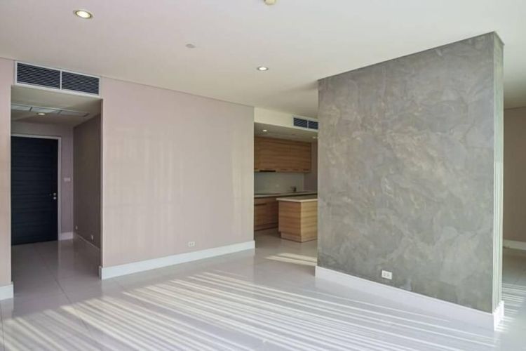 ตกแต่งครบ 2010 Major Development 152 ตร.ม. 3 ห้องนอน 4 ห้องน้ำ คอนโดสำหรับ ขายใน คลองตัน รูปที่ 3