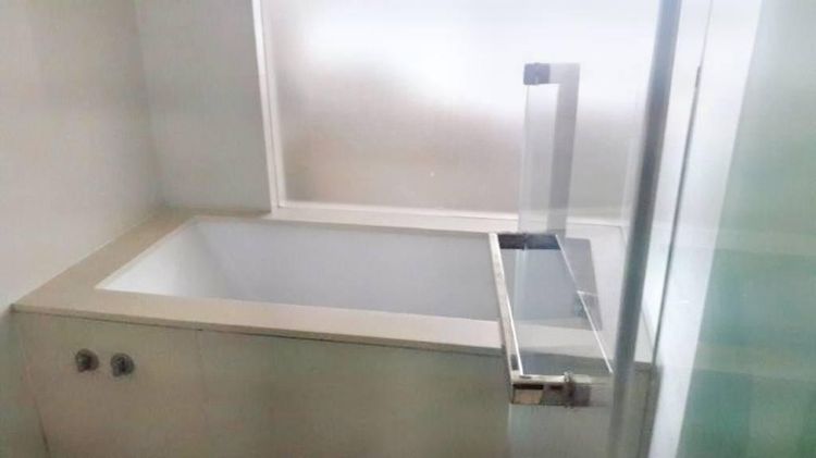 ตกแต่งครบ 2013 Land and Houses 50 ตร.ม. 1 ห้องนอน 1 ห้องน้ำ คอนโดสำหรับ ขายใน คลองตันเหนือ รูปที่ 4