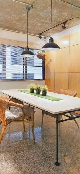 ตกแต่งครบ 2010 อื่นๆ 77 ตร.ม. 1 ห้องนอน 1 ห้องน้ำ คอนโดสำหรับ ขายใน คลองเตยเหนือ รูปที่ 3