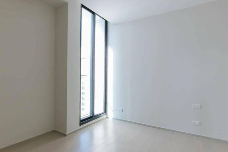 2017 Noble Development 70 ตร.ม. 2 ห้องนอน 1 ห้องน้ำ คอนโดสำหรับ ขายใน ลุมพินี รูปที่ 3