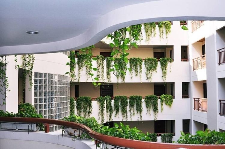 ตกแต่งครบ 2010 อื่นๆ 100 ตร.ม. 2 ห้องนอน 1 ห้องน้ำ คอนโดสำหรับ ขายใน คลองตัน รูปที่ 2