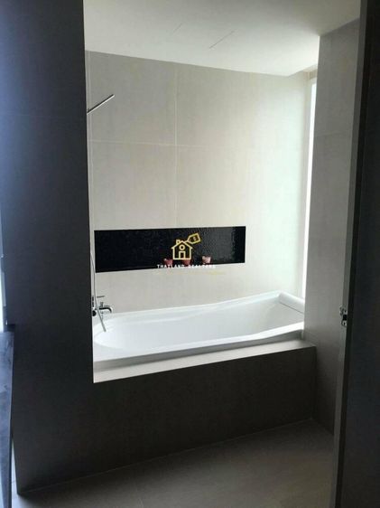 ตกแต่งครบ 2014 อื่นๆ 88 ตร.ม. 2 ห้องนอน 2 ห้องน้ำ คอนโดสำหรับ ขายใน พระโขนง รูปที่ 3