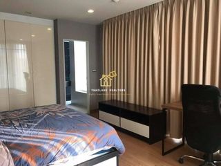 88 ตร.ม. 2 ห้องนอน 2 ห้องน้ำ คอนโดสำหรับ ขายใน พระโขนง