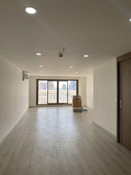 2010 อื่นๆ 68 ตร.ม. สตูดิโอ 1 ห้องน้ำ คอนโดสำหรับ ขายใน สีลม รูปที่ 2