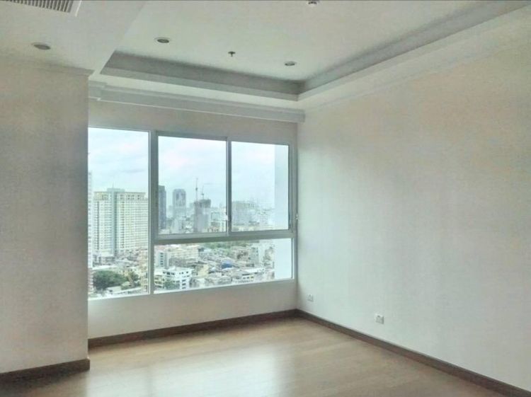 ตกแต่งครบ 2018 Supalai 61 ตร.ม. 1 ห้องนอน 1 ห้องน้ำ คอนโดสำหรับ ขายใน ทุ่งพญาไท รูปที่ 2