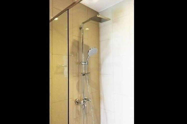 ตกแต่งครบ 2016 Sansiri 37 ตร.ม. 1 ห้องนอน 1 ห้องน้ำ คอนโดสำหรับ ขายใน คลองตันเหนือ รูปที่ 4