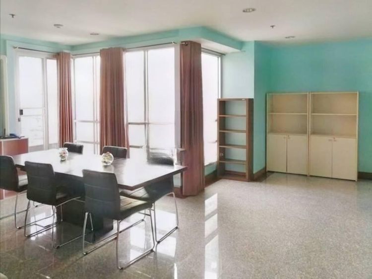 ตกแต่งครบ 2010 AP (Thailand) 92 ตร.ม. 2 ห้องนอน 3 ห้องน้ำ คอนโดสำหรับ ขายใน ถนนพญาไท รูปที่ 4