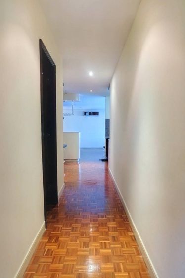 ตกแต่งครบ 2010 อื่นๆ 206 ตร.ม. 2 ห้องนอน 2 ห้องน้ำ คอนโดสำหรับ ขายใน คลองเตยเหนือ รูปที่ 3