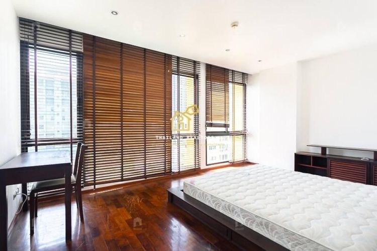 ตกแต่งครบ 2019 Noble Development 64 ตร.ม. 1 ห้องนอน 2 ห้องน้ำ คอนโดสำหรับ ขายใน ลุมพินี รูปที่ 3