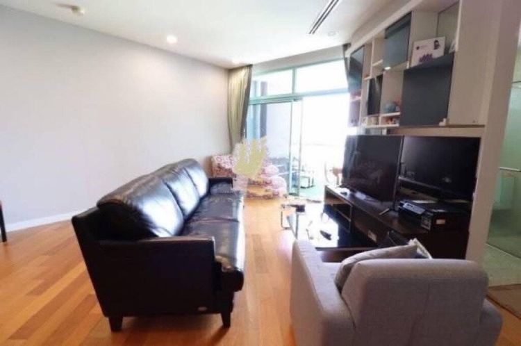 ตกแต่งครบ 2010 อื่นๆ 244 ตร.ม. 4 ห้องนอน 4 ห้องน้ำ คอนโดสำหรับ ขายใน วัดพระยาไกร รูปที่ 2