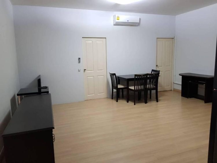 ตกแต่งครบ 2010 อื่นๆ 60 ตร.ม. 2 ห้องนอน 1 ห้องน้ำ คอนโดสำหรับ ขายใน คลองต้นไทร