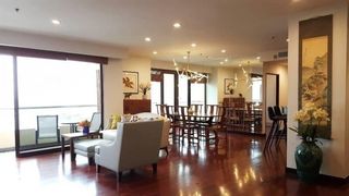137 ตร.ม. 2 ห้องนอน 2 ห้องน้ำ คอนโดสำหรับ ขาย &amp; เช่าใน คลองสาน