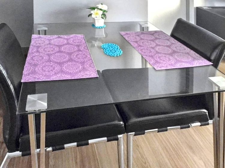 ตกแต่งครบ 2013 Major Development 58 ตร.ม. 1 ห้องนอน 1 ห้องน้ำ คอนโดสำหรับ ขาย &amp; เช่าใน สุริยวงศ์ รูปที่ 2