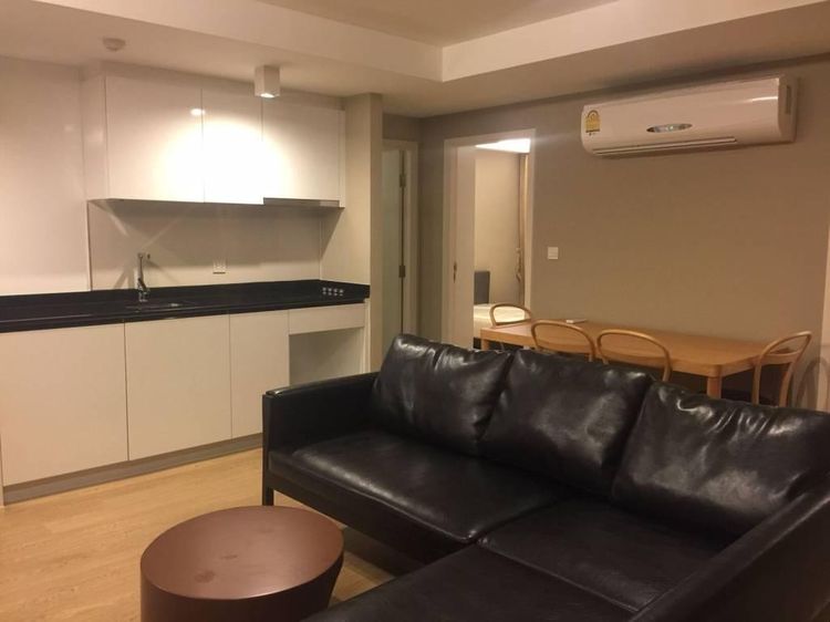 ตกแต่งครบ 2015 Major Development URGENT SALE!! 2 Bed 64 Sqm Maestro 39 รูปที่ 2