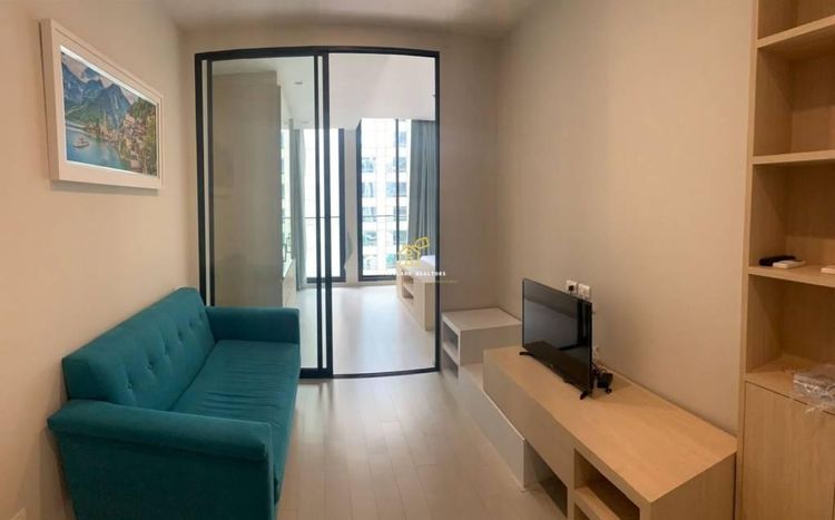 94 ตร.ม. 2 ห้องนอน 2 ห้องน้ำ คอนโดสำหรับ ขายใน ลุมพินี