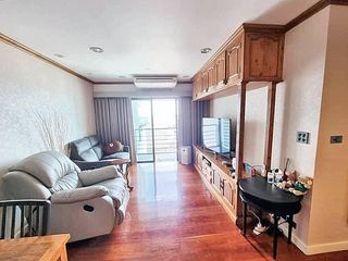 78 ตร.ม. 2 ห้องนอน 2 ห้องน้ำ คอนโดสำหรับ ขายใน ทุ่งมหาเมฆ