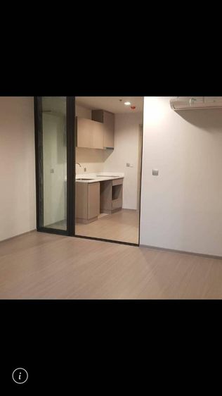 2020 AP (Thailand) 1 ห้องนอน สตูดิโอ ไลฟ์ ลาดพร้าว สำหรับ ขาย รูปที่ 2
