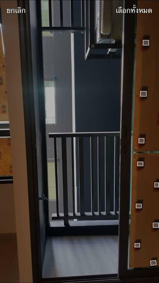 2020 AP (Thailand) 1 ห้องนอน สตูดิโอ ไลฟ์ ลาดพร้าว สำหรับ ขาย รูปที่ 4