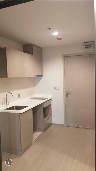 2020 AP (Thailand) 1 ห้องนอน สตูดิโอ ไลฟ์ ลาดพร้าว สำหรับ ขาย