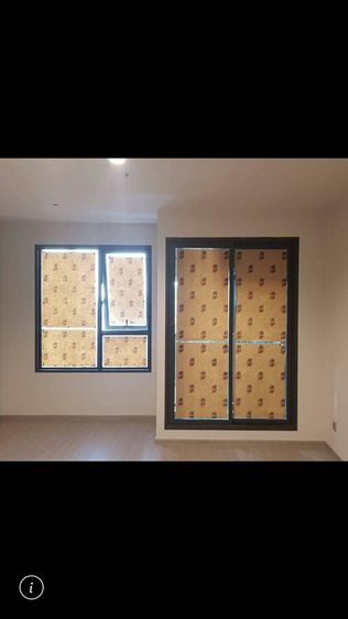 2020 AP (Thailand) 1 ห้องนอน สตูดิโอ ไลฟ์ ลาดพร้าว สำหรับ ขาย รูปที่ 3