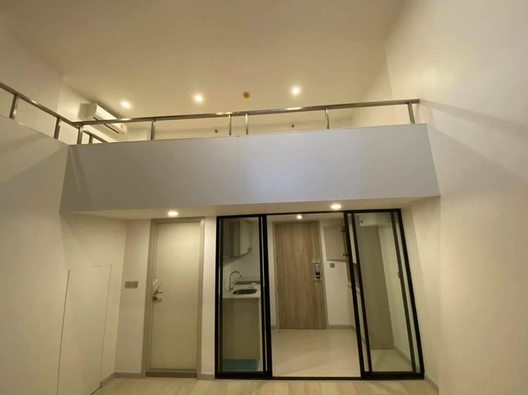 2019 อื่นๆ ไนท์บริดจ์ ไพร์ม สาทร รูปที่ 3