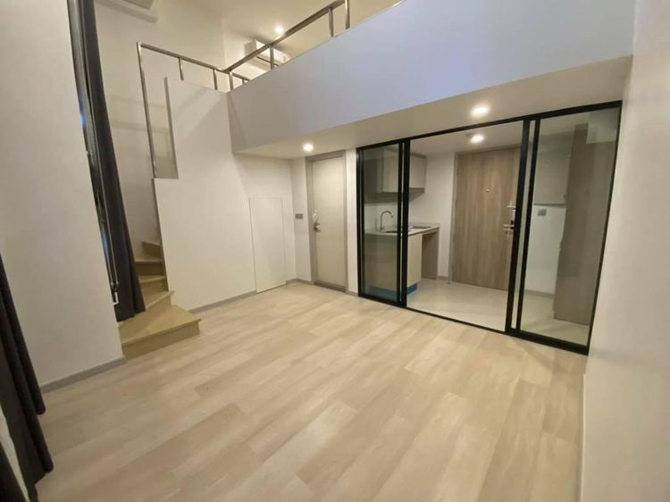 2019 อื่นๆ ไนท์บริดจ์ ไพร์ม สาทร