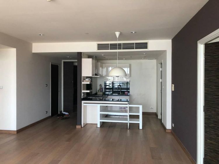 ขายคอนโดสวยใกล้แม่น้ำเจ้าพระยา