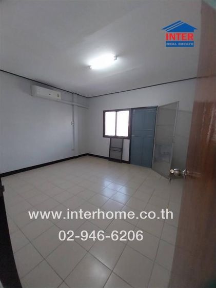 มีบางส่วน ไม่ใช่ ทาวน์โฮม 2 ชั้น 13 ตร.ว. หมู่บ้านผาสุขนิรันดร์ (ซอย4) ซอยบางปู59 ถนนสุขุมวิท ถนนศรีนครินทร์ เมืองสมุทรปราการ สมุทรปราการ รูปที่ 4