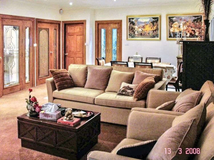 ตกแต่งครบ 2010 อื่นๆ ห้องชุดสุดหรู ปรับปรุงใหม่ทั้งหมด ใกล้แยกบางนาเดินทางสะดวก สนามบินสุวรรณภูมิ