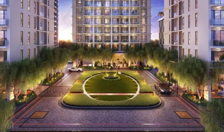 2020 Supalai 47 ตร.ม. 1 ห้องนอน 1 ห้องน้ำ คอนโดสำหรับ ขายใน คลองตันเหนือ รูปที่ 4