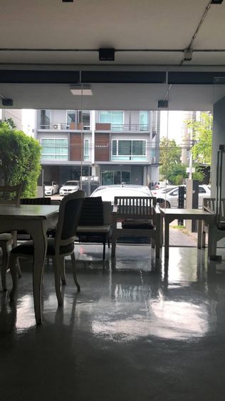 ตกแต่งครบ อื่นๆ B Sqaure Home Office รูปที่ 3