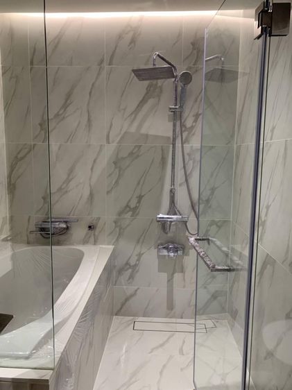 2020 Areeya Property 37 ตร.ม. 1 ห้องนอน 1 ห้องน้ำ คอนโดสำหรับ ขายใน คลองตันเหนือ รูปที่ 4