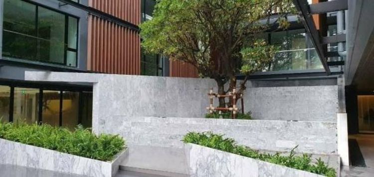 2020 Areeya Property 86 ตร.ม. 2 ห้องนอน 2 ห้องน้ำ คอนโดสำหรับ ขายใน คลองตันเหนือ รูปที่ 3