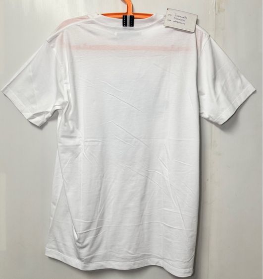 เสื้อยืด smiley hound ของใหม่แท้ รูปที่ 5