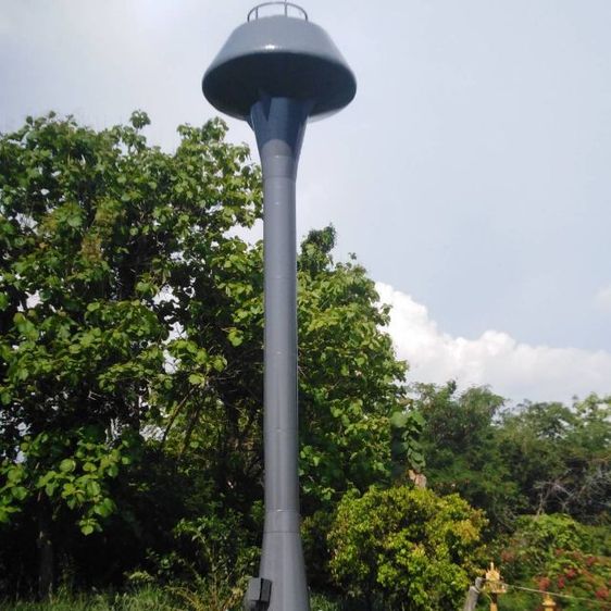 ที่ดินพร้อมสิ่งปลูกสร้างและระบบประปาไฟฟ้า รูปที่ 3