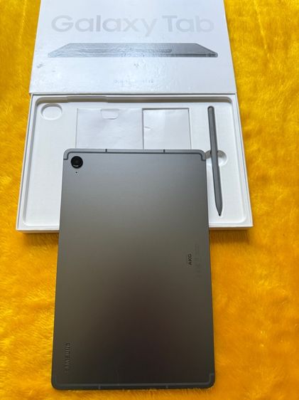 Samsung Tab S9 FE-wifi รูปที่ 9