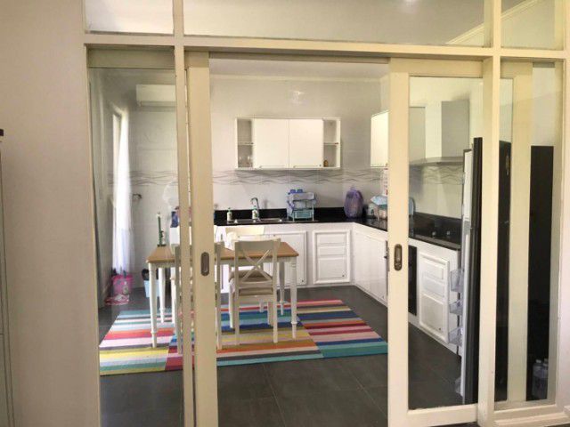 2024 อสังหาริมทรัพย์ รูปที่ 4