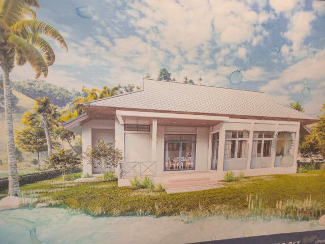 2024 อสังหาริมทรัพย์ รูปที่ 2