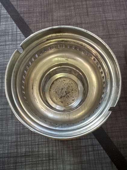 ตะเกียงเจ้าพายุ Petromax 826 รูปที่ 13