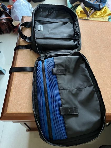 กระเป๋า EMPORIO ARMANI รูปที่ 7