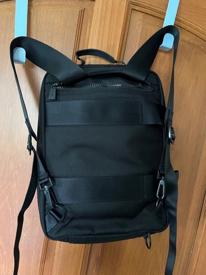 กระเป๋า EMPORIO ARMANI รูปที่ 5