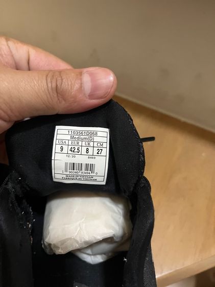 รองเท้า Brooks  รูปที่ 5