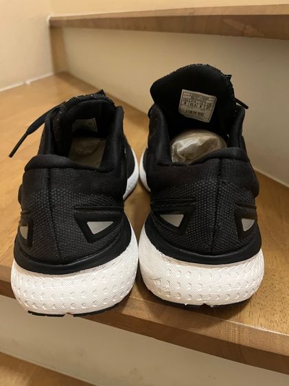 รองเท้า Brooks  รูปที่ 3