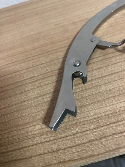 ที่เปิดไวท์  รูปที่ 4