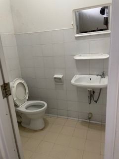 ตัดใจขายบ้านเอื้อ ตลาดบางใหญ่ ชั้น 3 รูปที่ 2