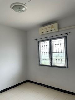 ตัดใจขายบ้านเอื้อ ตลาดบางใหญ่ ชั้น 3 รูปที่ 4