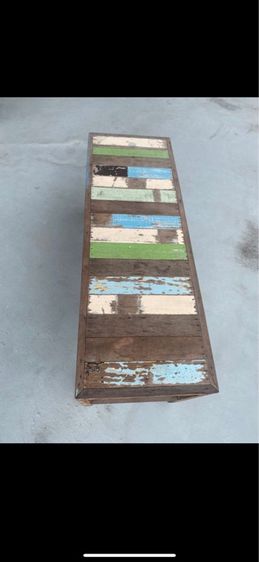 โต๊ะ , เก้าอี้ , เตียง , เฟอร์นิเจอร์อื่น , โซฟา ,เตียง,เก้าอึ้ึเ รูปที่ 6