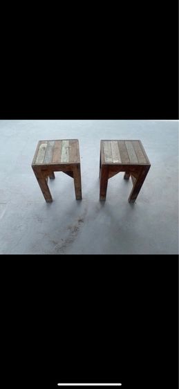 โต๊ะ , เก้าอี้ , เตียง , เฟอร์นิเจอร์อื่น , โซฟา ,เตียง,เก้าอึ้ึเ รูปที่ 9