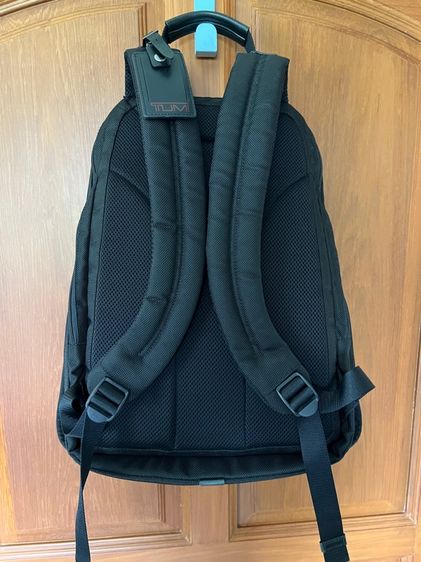 กระเป๋าเป้ TUMI รูปที่ 2